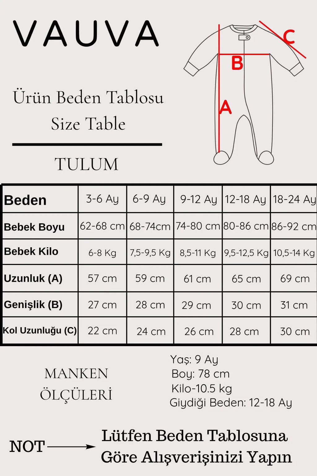 Kız Erkek Bebek Tulumu Uzun Kollu Fermuarlı Pijama Tulum Baskılı Uyku Tulumu Arabalı