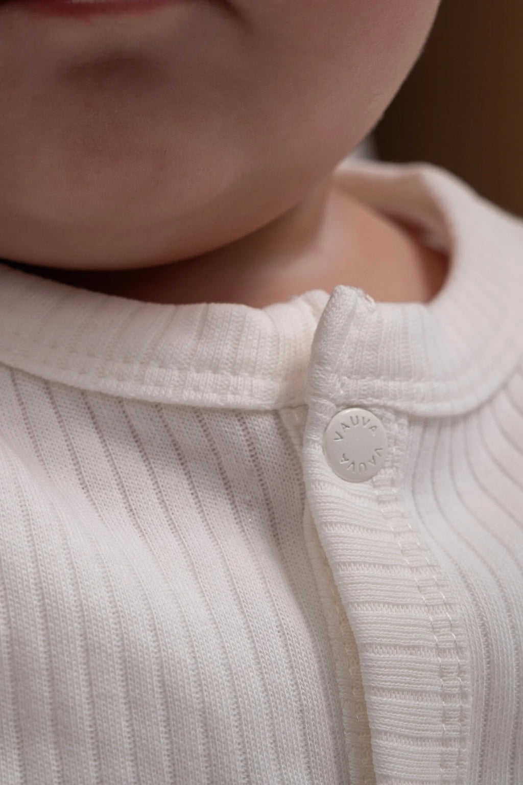 2'li Çıtçıtlı Tulum Pijama Uzun Kollu Mevsimlik Bebek Çocuk Nakışlı Tulum Pembe
