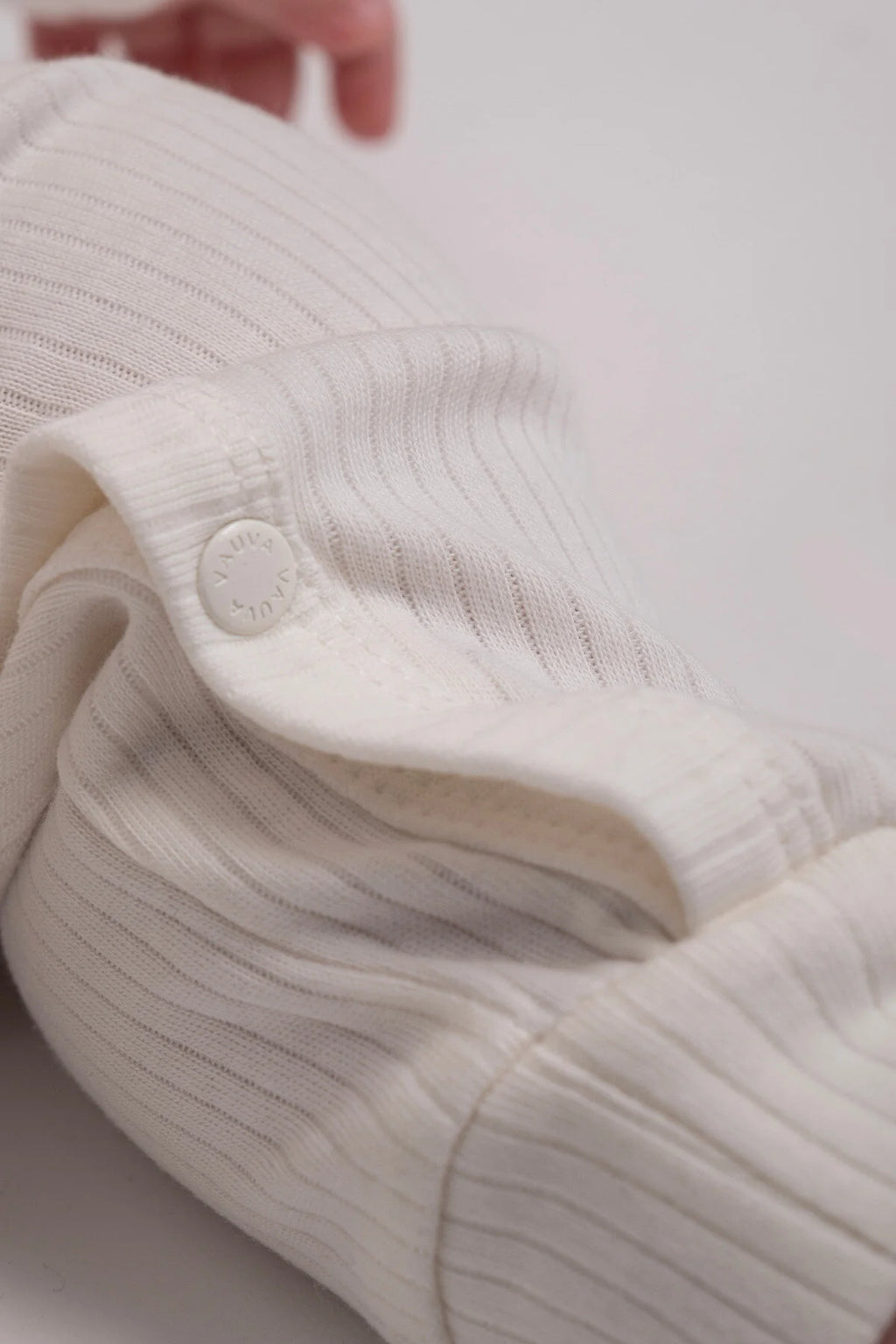 2'li Çıtçıtlı Tulum Pijama Uzun Kollu Mevsimlik Bebek Çocuk Nakışlı Tulum Pembe