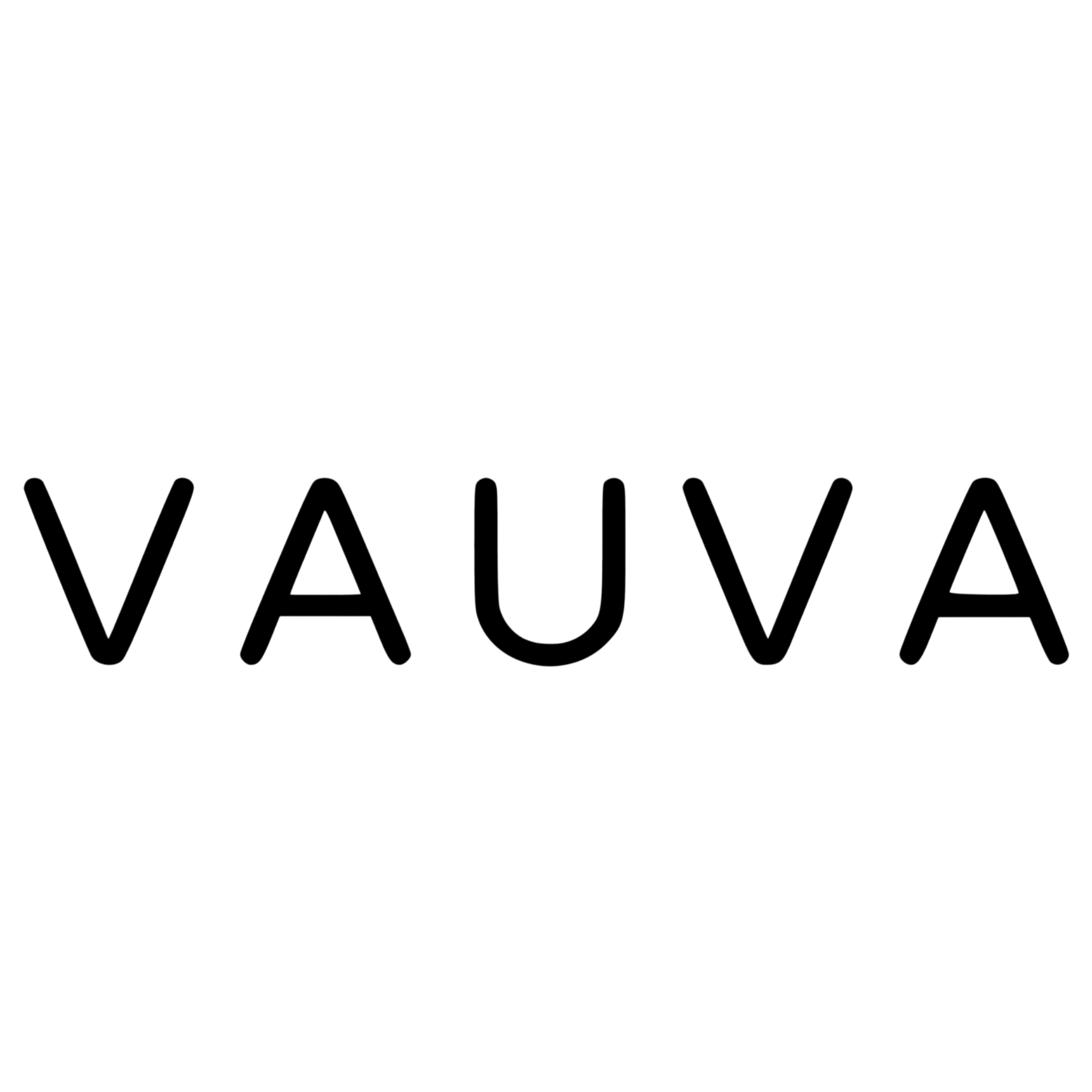 Vauva Logo