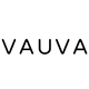 Vauva  ana sayfası