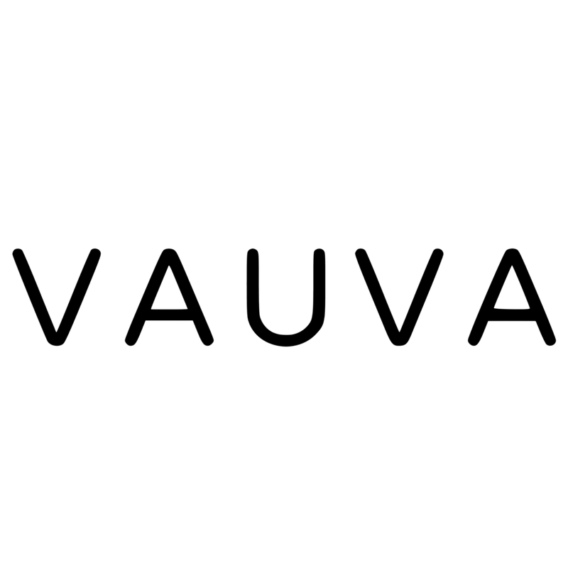 Vauva 